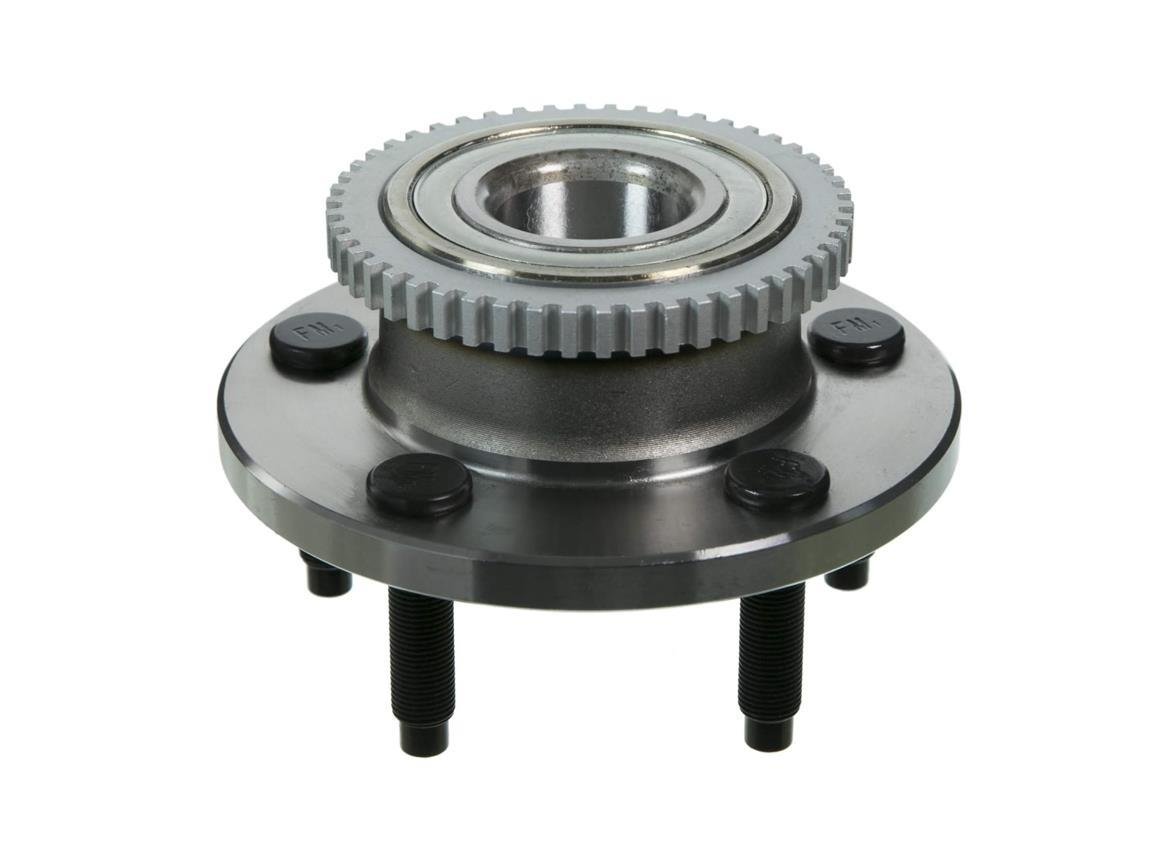 BF-F-821158A/4R332B663AA/4R332B663AB/4R332C300AB/4R3Z1104B/9237020/513221/4R332C300AA/4R3Z1104AB/4R3Z1104AA/BR930493/BR930494/FW9222/HA590017/HA590026/WE60587