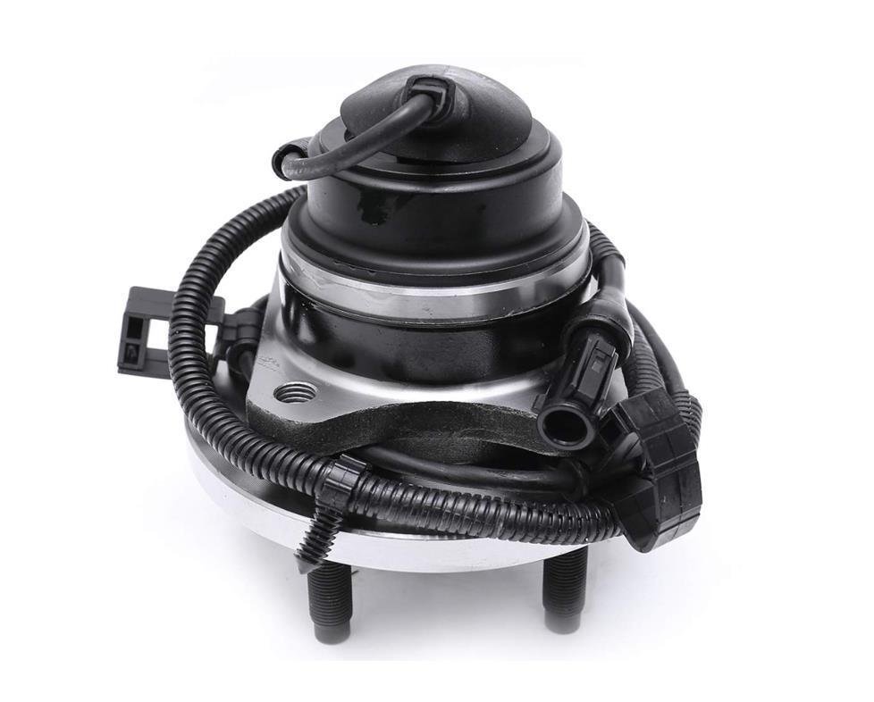 BF-F-831160A/5W13-2B663-AA/513230/5W1Z-1104-AA/6W13-2B663-AB/6W1Z-1104-A/7W1Z1104A/HUB-35/BR930506/WE60903/IJ123053