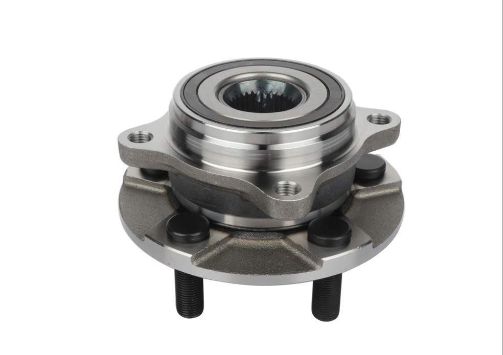 BF-F-832104B/FR3Z1104G/2097805/5281043/FR3C2C300AB/FR3C2C300AC/FR3Z1104B/9332037/512517/HA590577/HUB352/WE61864