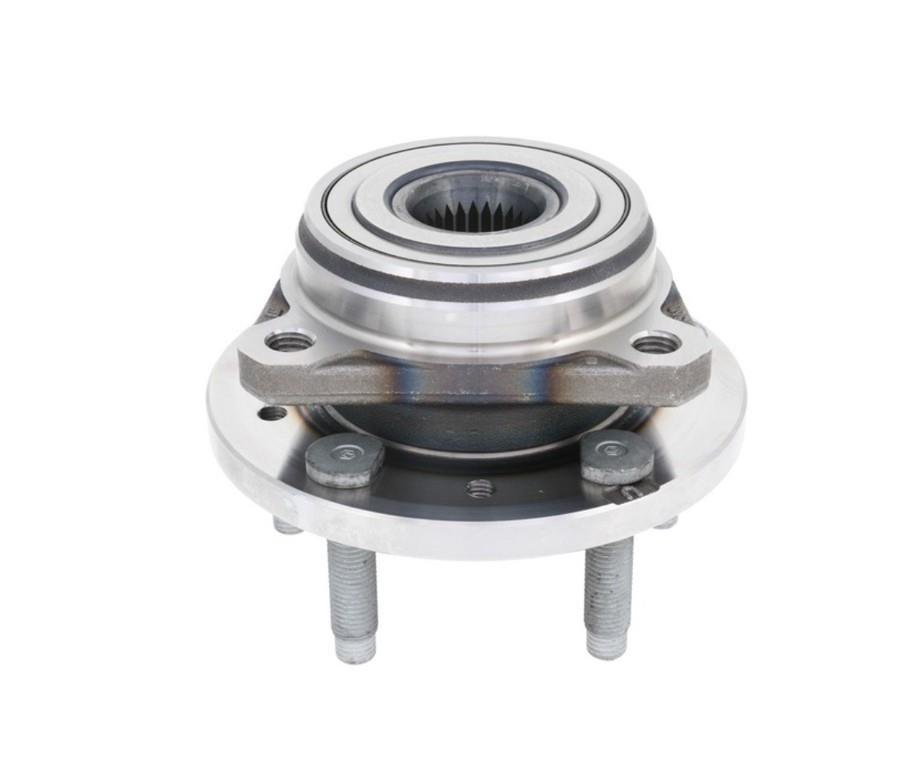 BF-F-832206/1F22-2C300AA/513156/1F22-2C300BA/1F2Z-1104AA/XF22-2C300AA/XF22-2C300AB/XF2Z-1104AA/YF2Z-1104AA/BR930246/559360D-1/559360D/WE61521/9326006/301335