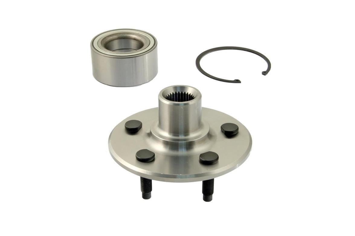 BF-F-851103K/1L24-1W002AA/521000/1L2Z-1109AB/3L24-1W002AA/3L2Z-1109AA/9429001K/G2MZ1109C/WE61585