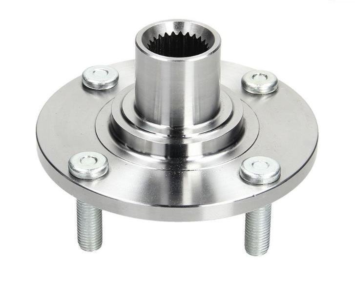 BF-F-851113/5N111104AA/1146119/1333147/3555333/3903036/4836985/547407601/6517013 OE：91AB1104AD/91AB1104AE/2S611104DA/9425004/04-P139/XS611104AA/BS551104AA/7S431104AA
