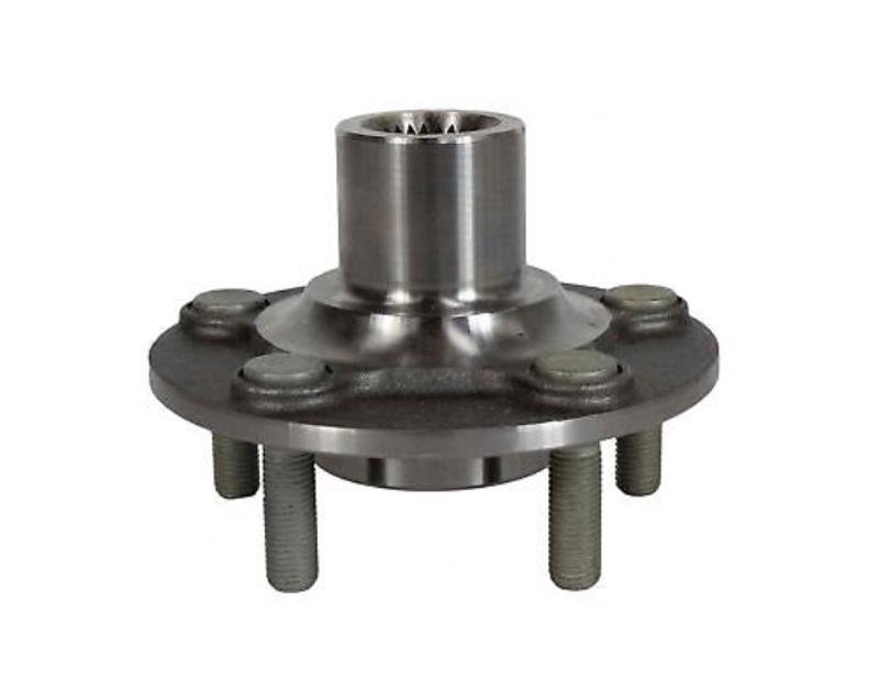BF-F-851117/CV6Z-1104-D/GV6Z-1104-A/SPK188