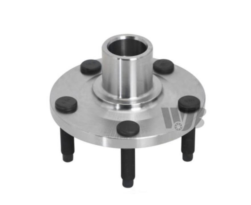 BF-F-851199/BT431104AA/BT431104AB/CT431104AA/BT4Z1104A/SPK876/HUB-76
