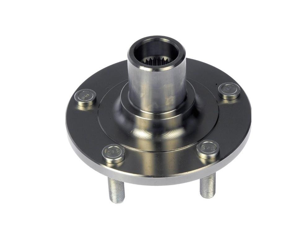 BF-F-851202/YL8Z1104AA/4L8Z1104AA/‎SPK002/6L8Z1104A/EC0133060C/ZZC033061