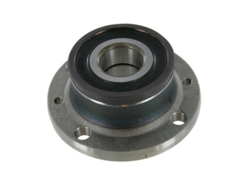 BF-FI-821148A/46538958/9230105/51965295/51759727/46554134/46554135/VKBA3583/R158.53