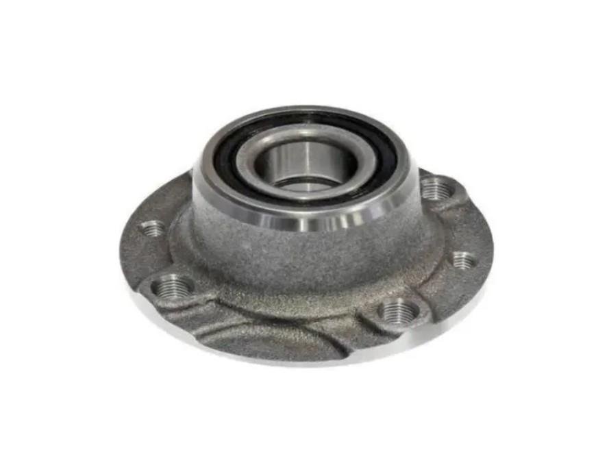 BF-FI-821168/214 750 0006/7746191/713690790/90/79/QWB1324/5848/3274/CR 1753/R158.48/802601/9230107/R158.27