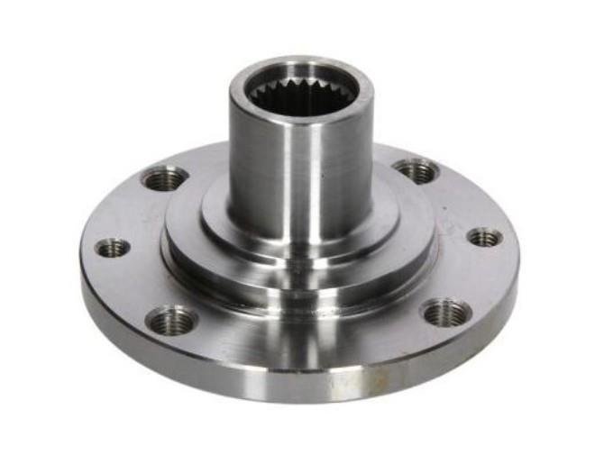 BF-FI-851158/46745258/485811/9425009/0052224366/52224366/04-P269