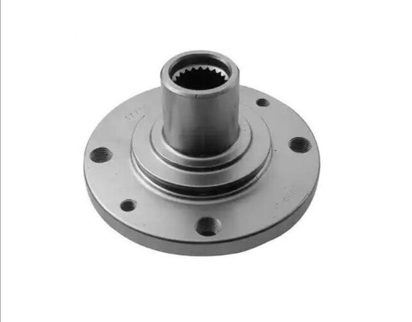 BF-FI-851229/46447445/CR 1777/485813/82491391/04-P263/9422018