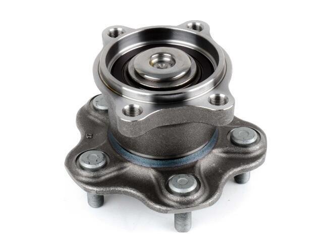 BF-N-160703/831017B/43202-9W200/HUB042T-10/9400011/0282-J31MR/43202-ZB600/43202-CN000/43202-3Z010/512201/43202-8J100/BR930362/HUB231/HUB231-10/RW8201/42201-52700/43202-7Y000/42240-52010/RWD3040A/43202-CK000/R168.108/43202-3Z000/RW8201/WHU35013/43202-CN001/43202-9W60A/43202-8J000/512292/512202/WE60567