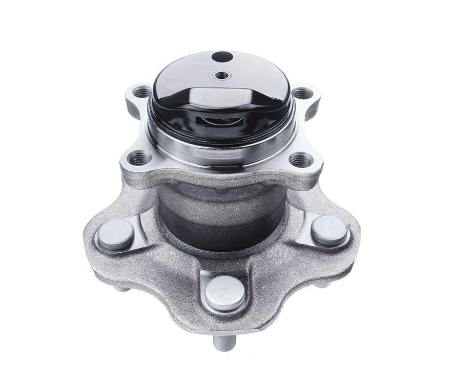 BF-N-160707/43202-3RA0B/0282-B17R/43202-9AM0A/43202-3RA0A/43202-4AF0A/9400415/512530/HUB373T-7/BR930870/43202-3DA0A/43202-3ZL0A/9400442/962226/WHU67130
