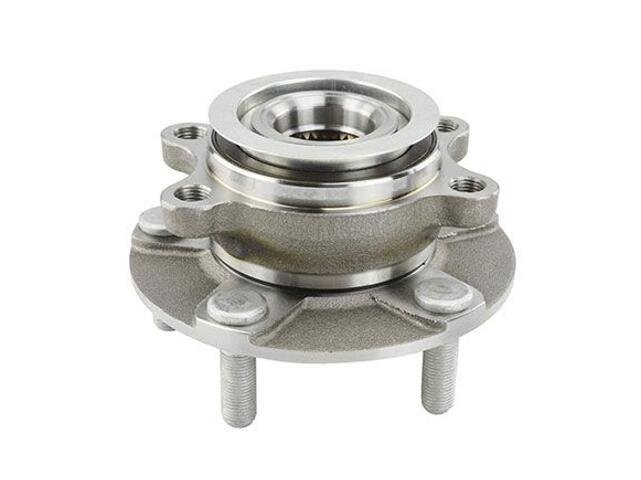 BF-N-160710/HUB119T-10/832028B/0282-J10F/40202-JG000/40202-JE20A/HA590239/40202-JG01A/40202-3SH0A/40202-3US0A/40202-BA60A/40202-EN010/40202-1KA0A/40202-3DA0A/513298/40202-3PU0A/ 40202-JG01B/40202-3RA0B/WHU34705/HUB119T-12/40202-JY00A/40202-BR00A/9329006/40202-JE01A/IJ143011/91-425345/40202-JG00A/40202-3G018/40202-3SB0A/40202-5SK0A/513336/40202-2560R/WE60491