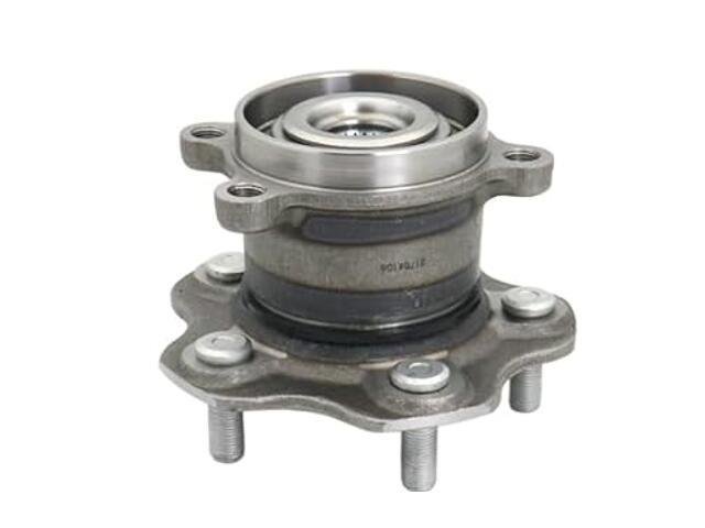 BF-N-160716/43202-4CL0B/43202-4CL1B/43202-4BA0B/43202-4BF0A/HUB470T-9/512535/WHU82965/HA590564/WE60476