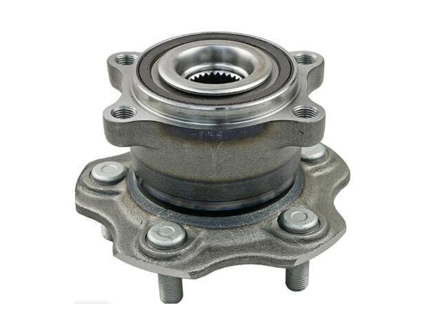 BF-N-160757/832037B/0282-Z50MR/HUB056T-1/HA590044/512363/43202-CA010/43202-1AA0B/43202-JP20A/43202-CA000/9329015/VKBA7612/43202-3JA0B/43202-3JA1D/43202-5NA0B/43202-5NN0B/201348/0282-R52R/512375/512675/R141.31/VKBA6985/962823/43202-5BC0B/512548/43202-3JA1B/43202-CA000S1/43202-7NB0B/WE61773/WE61036