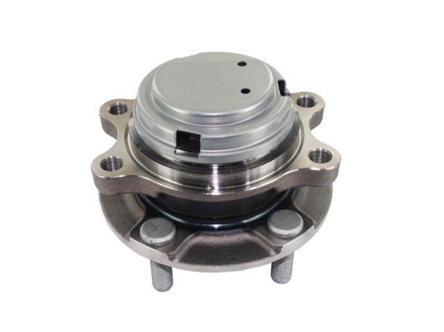 BF-N-160812/832071B/40202-1EA0B/40202-4GA0A/40202-EJ70A/40202-EG000/HA590376/0282-Y50MF/VKBA7698/40202-1EA0A/40202-CG000/9400203/961743/40202-CG010/40202-CG01A/40202-CG01B