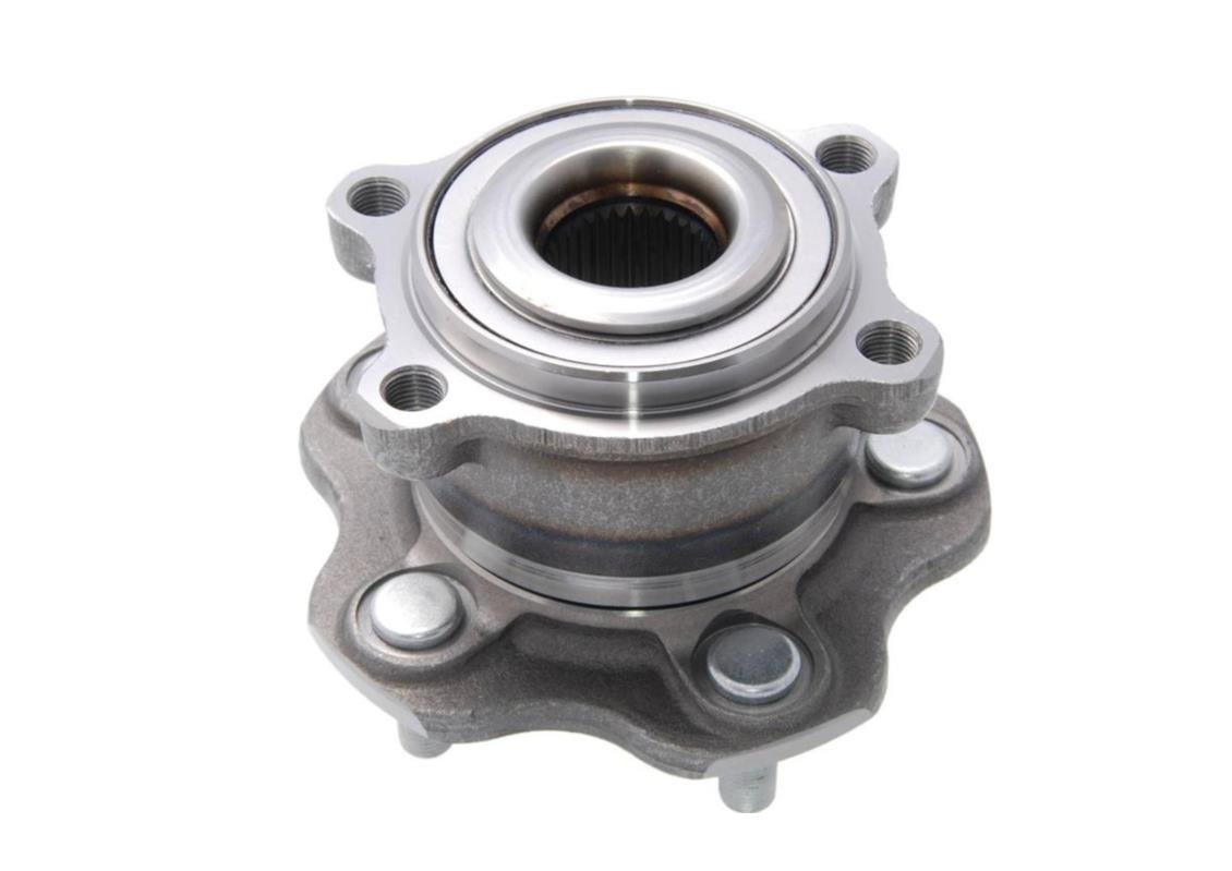 BF-N-160814/43202-JK00A/43202-JK00B/43202-4GA0B/43202-4GA0A/0282-S51R/201757/9332011/832092/512379/HUB440T-3/HUB440T-5/BR930730/HA590255/43202-EH00A/43202-JF00A/VKBA7703/962564/R168.111/43202-2V70A