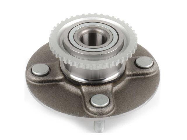 BF-N-160873/0282-B15A42R/821028A/1/HUB184/9227002/43200-6M000/43200-6M000