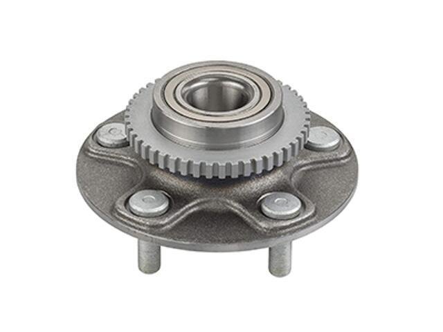 BF-N-160901/821033A/9230004/0282-A32A46R/43200-37U07/HUB188-6 ABS/43200-1L005/43200-37U06/43200-1L000/43200-31U00/43200-0L700/43200-31U06/43200-0L705/43202-0L710/43200-37U05/HA590153/30BWK15/962903/512367
