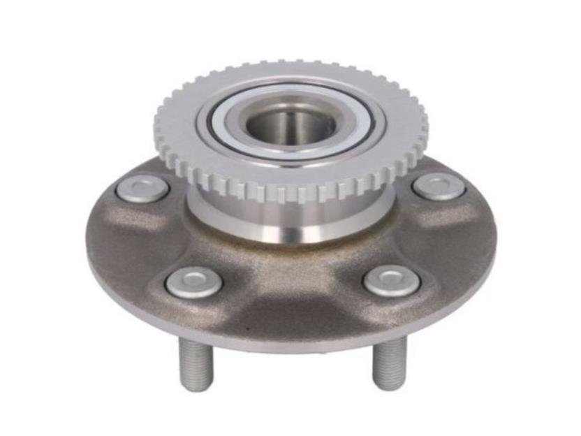 BF-N-160903/821033C/0282-P12A44R/43200-AU000/9230058/201224/43200-AV700/VKBA 7402/713613970/962873/J4711049