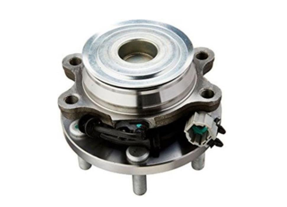 BF-N-160931/40202-EA000/40202-4X00A/515064/40202-ZP50A/BR930659/731002A/9400127/40202-9BT0A/43420-82Z20/VKBA 6871/R141.73/SP450702/WE61213