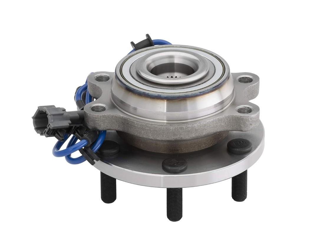 BF-N-160933/40202-JR70A/40202-JR70B/40202-JR70C/VKBA7607/3DUF050D-4/0282-D40F/WHU44729/9329005/732005A/961728 /N4701055