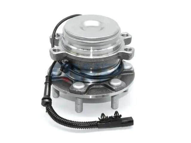 BF-N-731020A/40202-4KH1A/40202-4KJ1A/VKBA7133/40202-4KJ1B/40202-4KJ1C/40202-4JA1A/9400398/731020A/961773/713141810/201923/HUN5231A