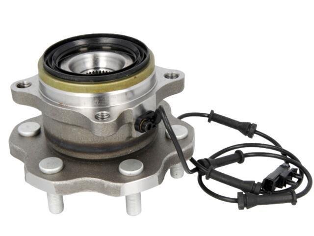BF-N-732006A/43202-1LA0A/0282-Y62R/43202-1LB0A/HA590566/9334001/732006A/541016/962784