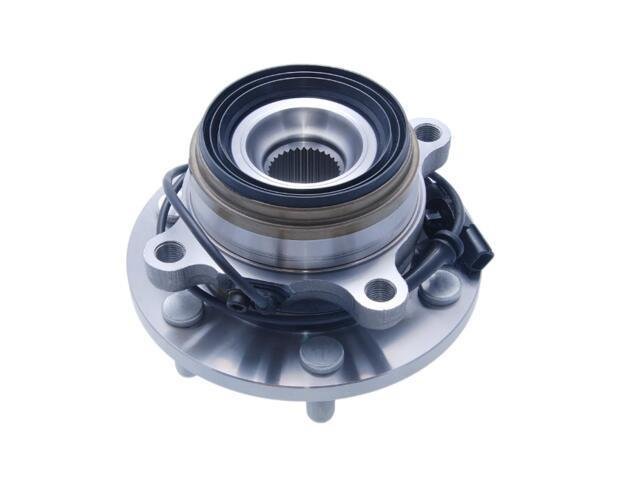 BF-N-732009A/40202-1LB0B/40202-1LB0A/0282-Y62F/9332025/732009A/201571/40202-1LB0C/961783