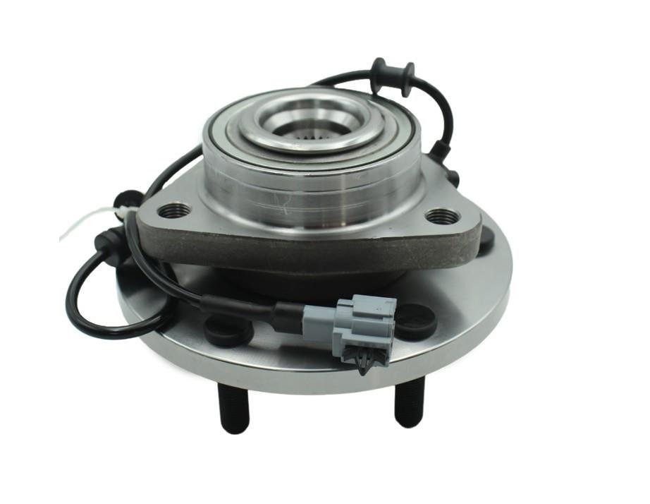 BF-N-732016A/40202-7S000/515066/40202-7S100/0282-A60F/732016A/9329017/WE61000