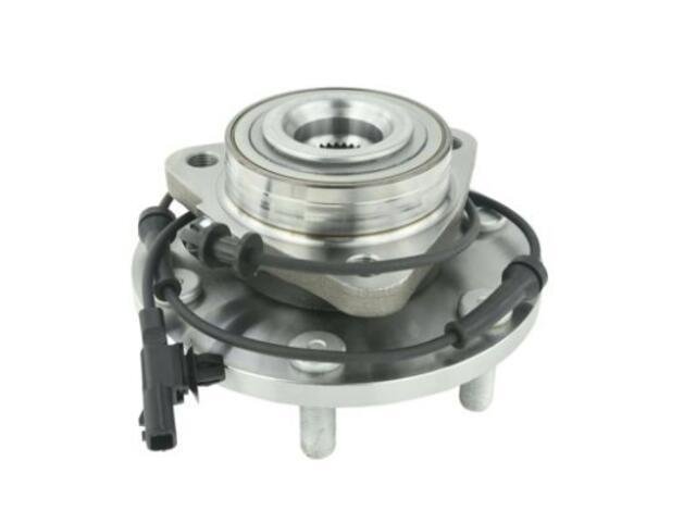 BF-N-732186A/40202-1LA0A/40202-1LA1A/40202-1LA2A/40202-1LA9A/515127/0282-Z62F/40202-1LA3A/9329038/WE61978