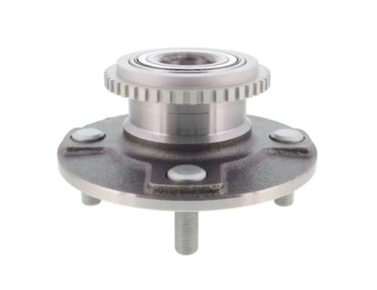 BF-N-821075A/43200-2F500/0282-P11A44R/43200-9F510/9230039/821075A/200966/R168.68/962986/43234-0L700/43200-9F510/43200-9F500/400012F5RS/400012F5R5/30BWK13S