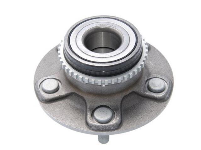 BF-N-821079A/HUB182-5/821079A/0282-U30A44R/43200-AD000/43200-AD001