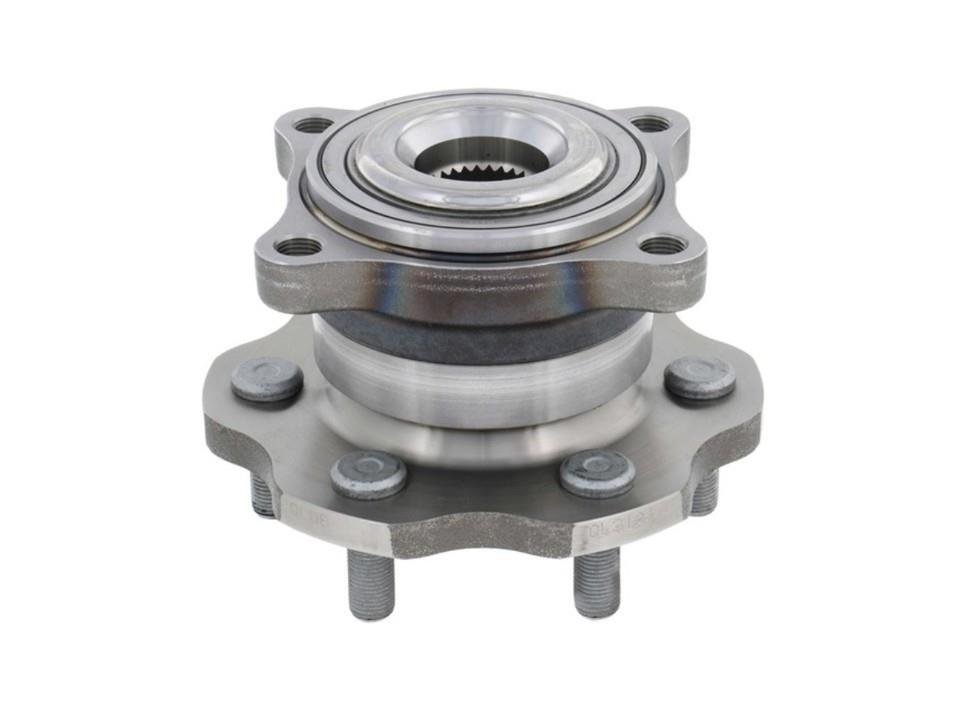 BF-N-826040/43202-ZP80A/0282-R51R/43202-EA500/541003/43202-EA000/HA500701/43202-4X00A/762238/962522/43202-EA300/201506/9332005/713613950/VKBA7403/R168.87/826040/WE61287