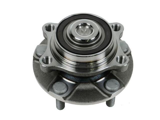 BF-N-831043B/0282-V35MF/831043B/HUB232-16/08-5-22-0312/40202-AL56C/40202-AL500/40202-AL510/HUB232-8/HUB232-9/HA590027/513268/VKBA7560