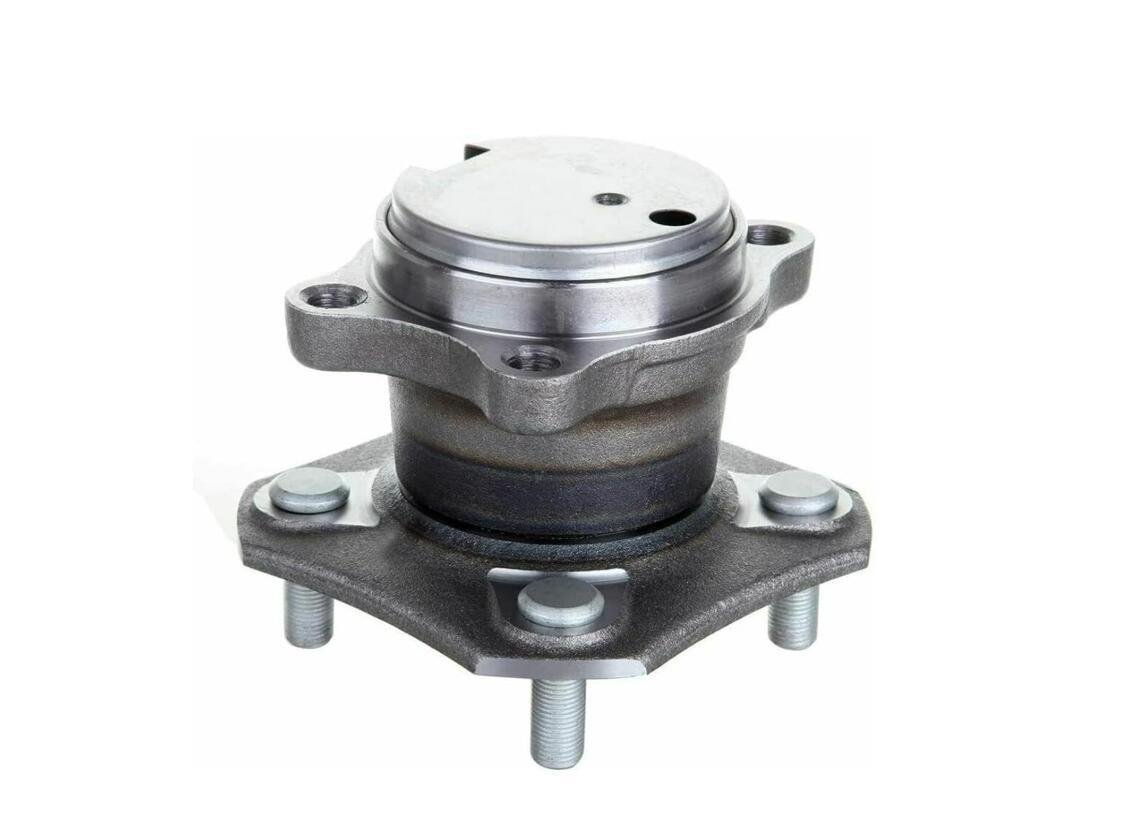 BF-N-831170B/43202-ET010/9400320/512384/HA590280/HUB130T-2/WE60495