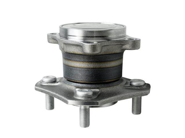 BF-N-831170N/43202-ET000/512385/HA590279/BR930664/HUB130T-1/9400342/WE60494