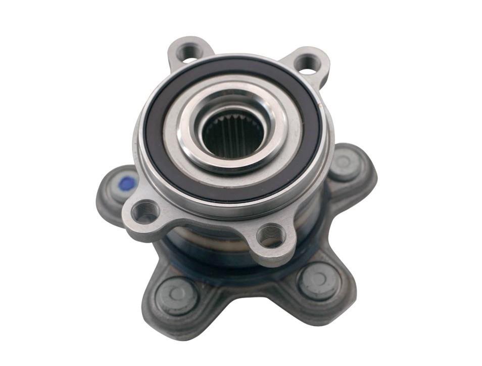 BF-N-832194B/43202-6RA1A/43202-6RR1A/43202-6RS1A/HUB896T-3/3785A094