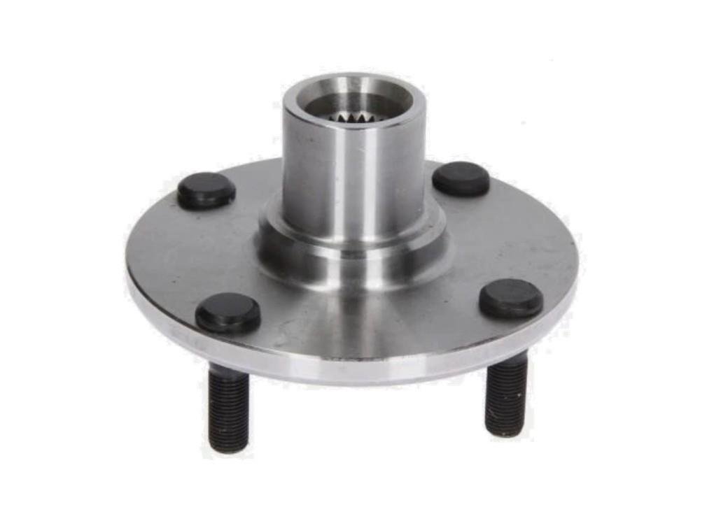 BF-N-851155/40202-2F000/3349/CR 8008/486804/04-P229