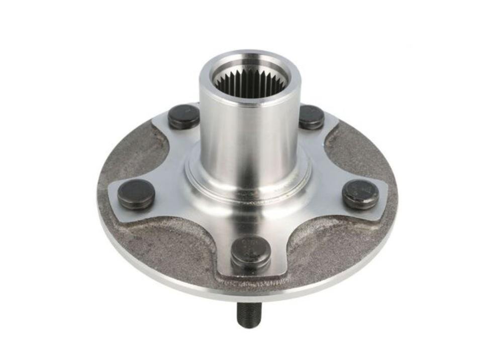 BF-N-851169/40202-7B000/04-P445/SPK704/930-704