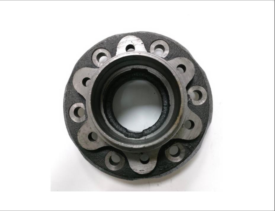 BF-N-853013/D0202-0W01A/9499064/40202-0W000/40202-0W090/40202-0W091/40202-0W092/40202-0W093/40202-0W094/40202-1W094/KK-11047/D0202-0W01A/40202-1W093