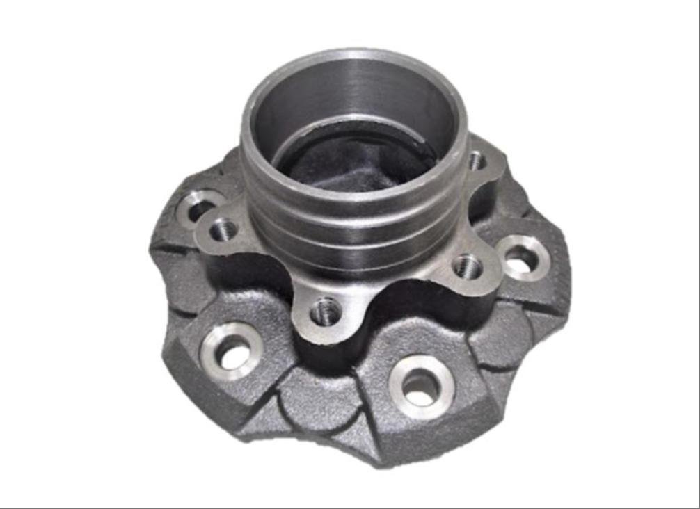 BF-N-853019/40202-01N25/40202-01NNK/40202-01N55/40202-01G25/40202-01G95/40202-01N95/40202-VL20A/D0202-0W01A/D0202-VL20A