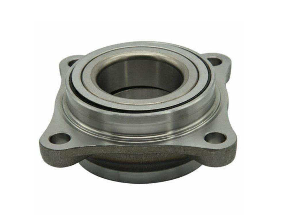 BF-T-723003N/723003N/43502-35210/54KWH01 W/O ABS/90369-T0003