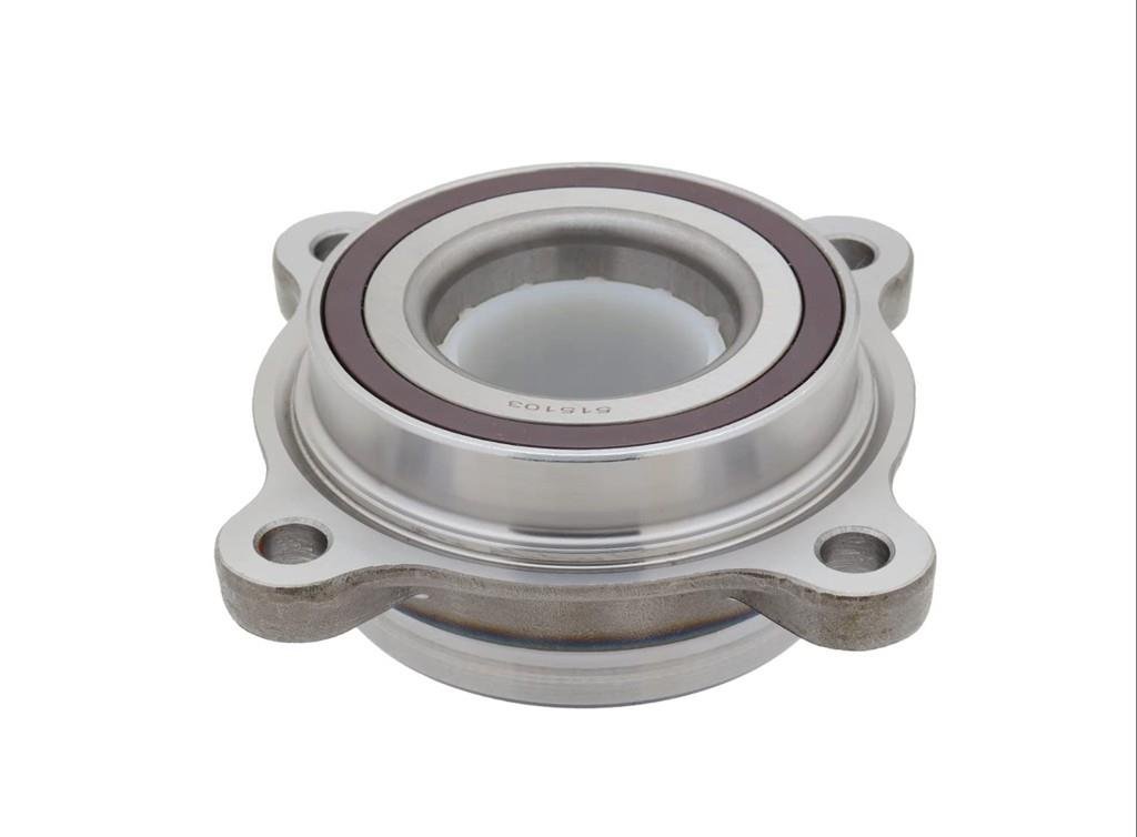 BF-T-723005A/43570-0C010/0182-LC200FM/43570-60030/43570-60031/43502-0C021/9258001/515103/981940/VKBA7633/BM500017/2DUF058N-5BR/WE60786