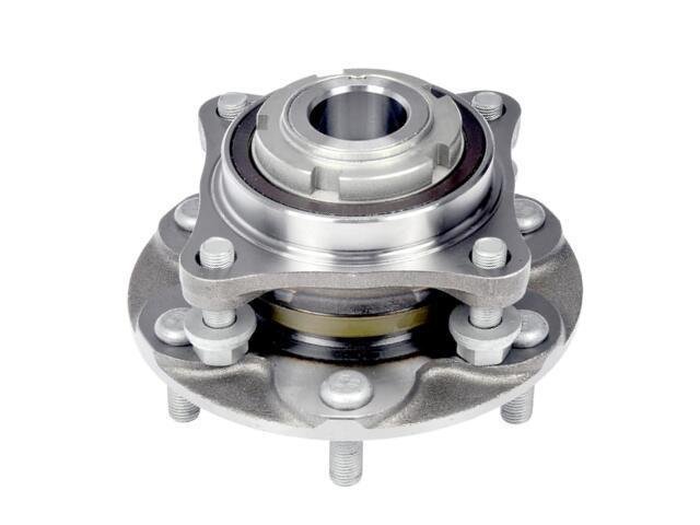 BF-T-731034B/43502-35220/43502-04130/43502-35250/43502-04140/43502-04112/90301-92003/90301-A0005/90316-72001/43521-35010/9400532/950004/981887L2/515203/43550-35220