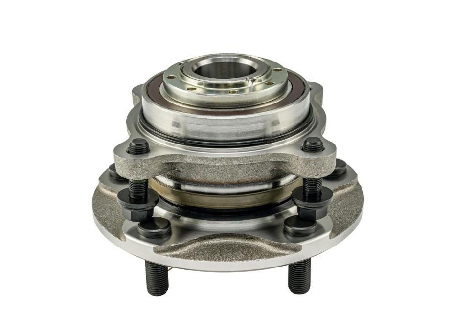 BF-T-731046B/43521-0C010/950006/515204/BR930981/29594449/981940L1/9400649/051-6473/SPKT006/43502-0C021/43502-34050/90119A0277/90312A0002/90301A0020