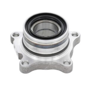 BF-T-825009/42450-60070/42450-0C010/04000-0010C/0182-LC200RRH/9249003/201820/512351/42450-0C011/512397/982960/4242334040/VKBA7635/2DACF049-R/2DACF049N-1BR/04002-4310C/42450-60030/WE61199/2DACF049N-1ER