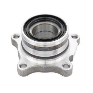 BF-T-825010/42460-60030/42460-0C010/04002-4320C/04000-0020C/42460-60070/9249004/0182-LC200RLH/512352/42460-0C011/512396/982959/BR930848/VKBA7634/2DACF049-L /2DACF049N-1CR/WE61487