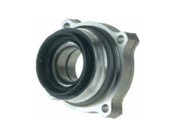 BF-T-825012/42450-04010/512295/9244002/982957/BR930401/TO-WB-12184/825012/WE60759/2DACF044N-6D