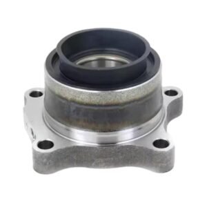 BF-T-825016/42450-26020