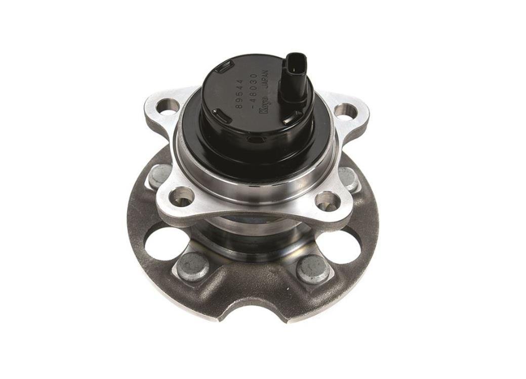 BF-T-831111B/42460-0E010/512282/42460-48030/9400125/201557/BR930376/HA592461/WE61058/3DACF033F5AS